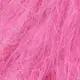 955 Fuchsia