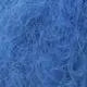 957 Royal blue