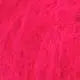 959 Raspberry