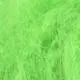 961 Apple mint