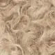 3002 Beige