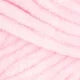 2110 Lys rosa