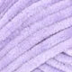2111 Lys lavendel