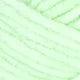2113 Mint
