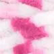 6402 Rosa dots