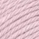 202 Knittersboxpink