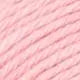 205 Pink citrus