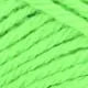 208 Honeydew melon