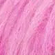 416 Jazzy pink