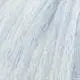 407 Light blue