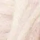 413 Light pink