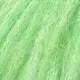 421 Apple mint
