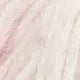 425 Pink dots