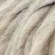 3980 Sand tweed