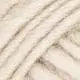 402 Latte