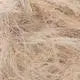 803 Beige