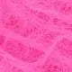 812 Fuksia