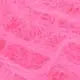 816 Neonrosa
