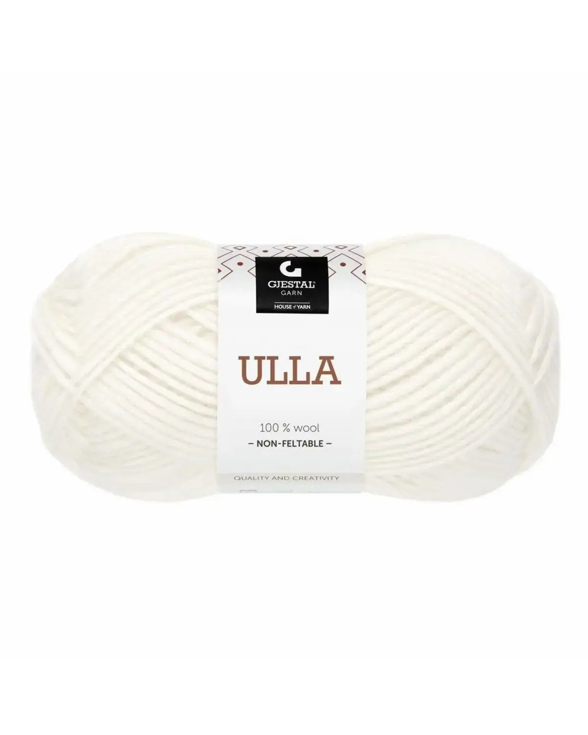 Ulla - 2401 Natur