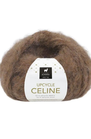Upcycle Celine - Default