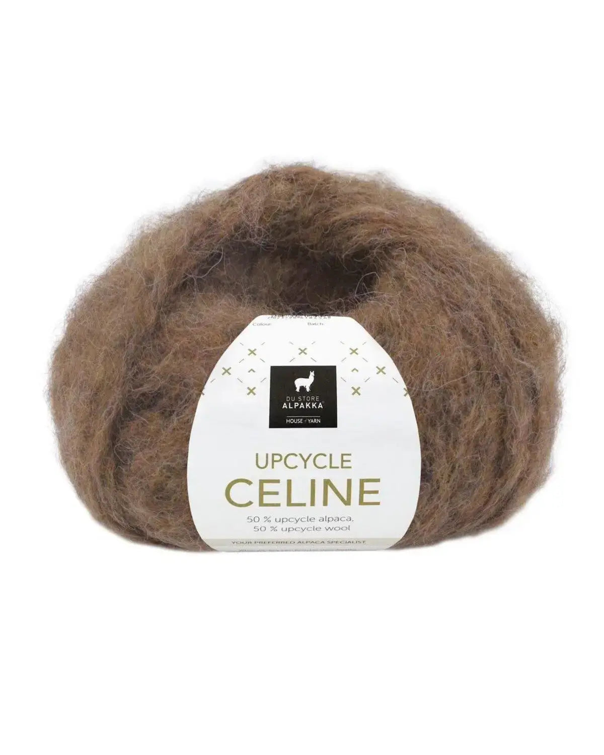 Upcycle Celine - Default