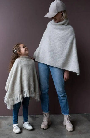 Viljen Genser, Maisgul