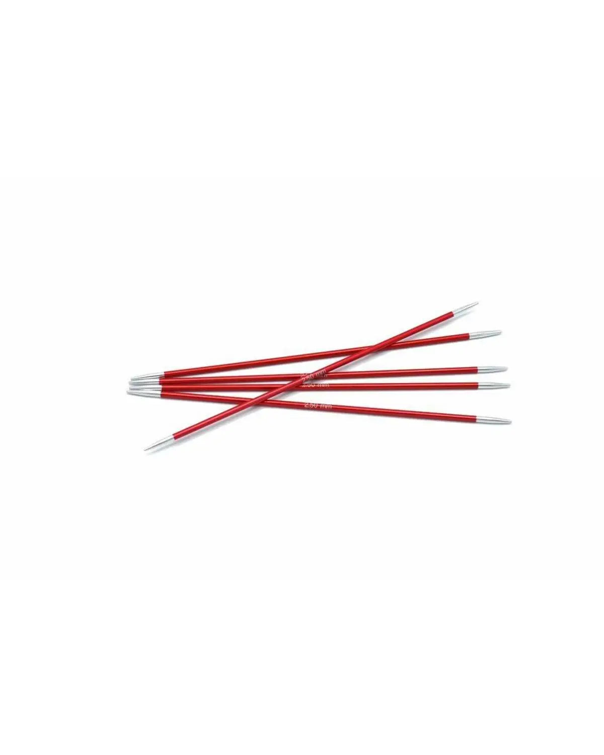 Zing - 2.5 mm x  15 cm
