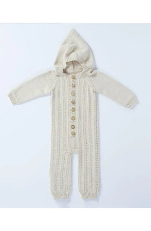 Heia Heldress, Natur