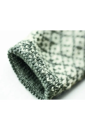 Kongsemne Genser, Romper & Lue